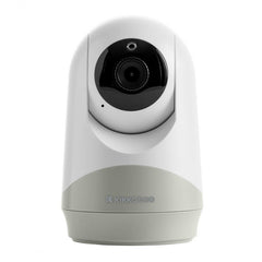 Kikka Boo Rhen digitalni video bebi alarm