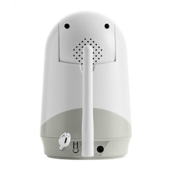 Kikka Boo Rhen digitalni video bebi alarm