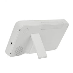 Kikka Boo Rhen digitalni video bebi alarm