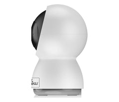 LORELLI WI-FI CAMERA ZA BEBE TRINITY (SPEED 17S)