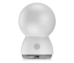 LORELLI WI-FI CAMERA ZA BEBE TRINITY (SPEED 17S)