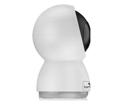 LORELLI WI-FI CAMERA ZA BEBE TRINITY (SPEED 17S)