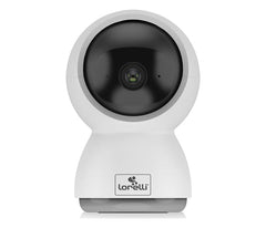 LORELLI WI-FI CAMERA ZA BEBE TRINITY (SPEED 17S)