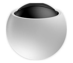 LORELLI WI-FI CAMERA ZA BEBE TRINITY (SPEED 17S)