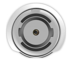 LORELLI WI-FI CAMERA ZA BEBE TRINITY (SPEED 17S)