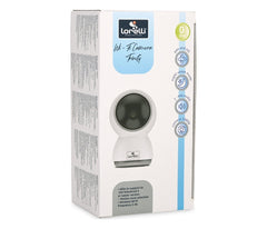 LORELLI WI-FI CAMERA ZA BEBE TRINITY (SPEED 17S)