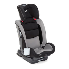 Joie Bold R auto sedište 9-36kg Slate