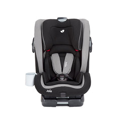 Joie Bold R auto sedište 9-36kg Slate