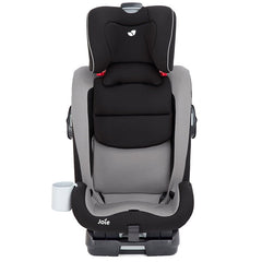 Joie Bold R auto sedište 9-36kg Slate