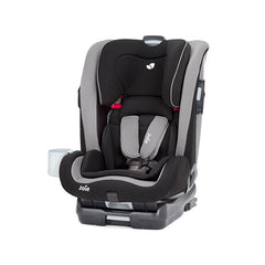 Joie Bold R auto sedište 9-36kg Slate