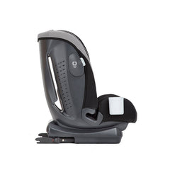 Joie Bold R auto sedište 9-36kg Slate