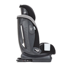 Joie Bold R auto sedište 9-36kg Slate