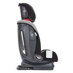 Joie Bold R auto sedište 9-36kg Slate