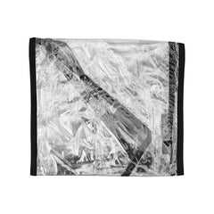 Kikka Boo Eden kompakt kolica Army Green