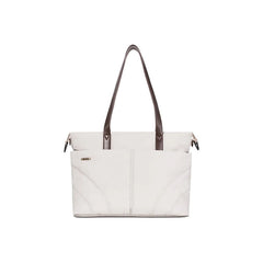 Venicci Claro kolica 3u1 Vanilla