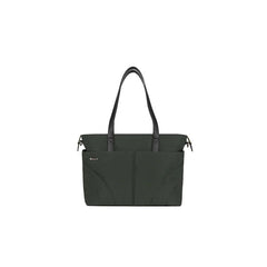 Venicci Claro kolica 2u1 Forest