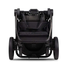 Venicci Upline SE kolica 2u1 Lava