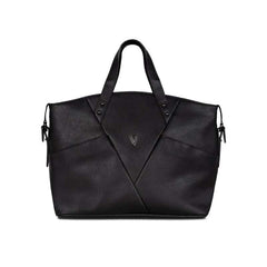 Venicci Upline SE kolica 3u1 Lava