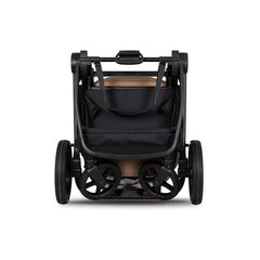 Venicci Claro kolica 3u1 Caramel