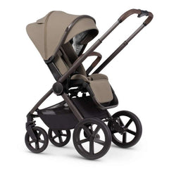 Venicci Upline SE kolica 3u1 Powder