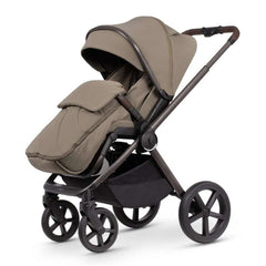 Venicci Upline SE kolica 3u1 Powder