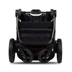 Venicci Upline SE kolica 2u1 Powder