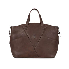 Venicci Upline SE kolica 2u1 Powder