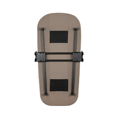 Venicci Upline SE kolica 3u1 Powder