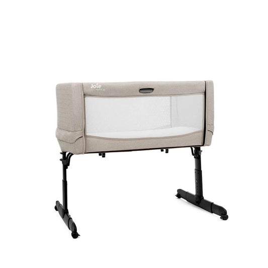 JOIE ROOMIE GO KOLEVKA CLAY