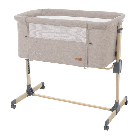 Kikka Boo Amaris kolevka Beige