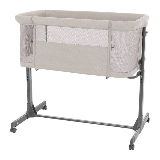 Kikka Boo Noah kolevka Beige