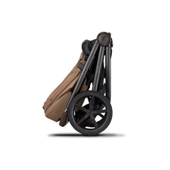 Venicci Claro kolica 3u1 Caramel