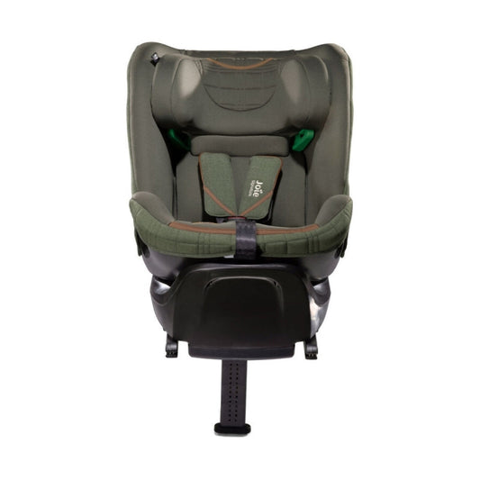 Joie i-Spinn XL Isofix i-Size auto sedište 40-150cm Pine