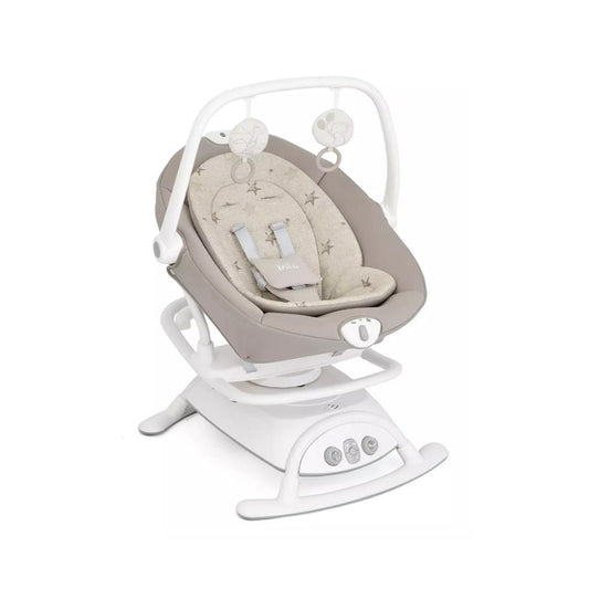 Joie Sansa 2u1 njihalica Cosmo Ten