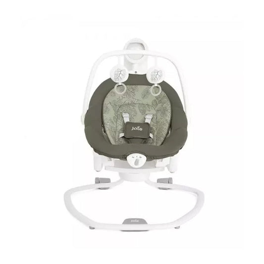 Joie Serina 2u1 njihalica Palms