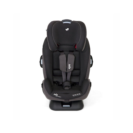 Joie Every Stage FX Isofix auto sedište 0-36kg Coal