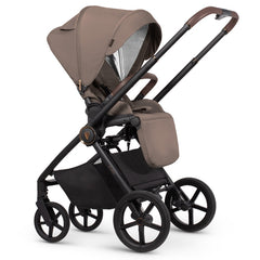 Venicci Claro kolica 2U1 Almond