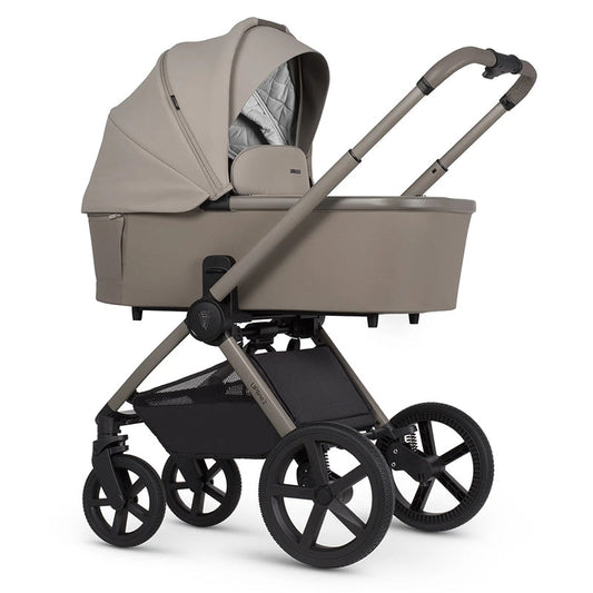 Venicci Upline 2 kolica 3u1 Taupe