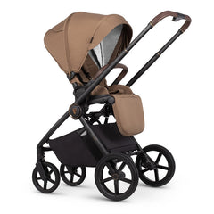 Venicci Claro kolica 2u1 Caramel