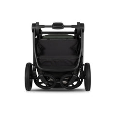 Venicci Claro kolica 2u1 Forest