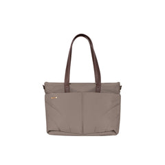 Venicci Claro kolica 2U1 Almond