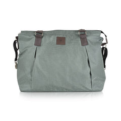 Cangaroo Macan kolica 3u1 Green i-Size