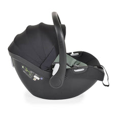 Cangaroo Macan kolica 3u1 Green i-Size