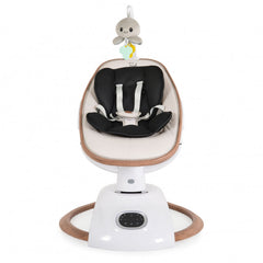 Cangaroo Triumph njihalica 0-9kg Beige