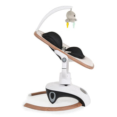 Cangaroo Triumph njihalica 0-9kg Beige