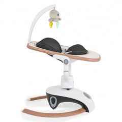 Cangaroo Triumph njihalica 0-9kg Beige