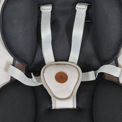 Cangaroo Triumph njihalica 0-9kg Beige