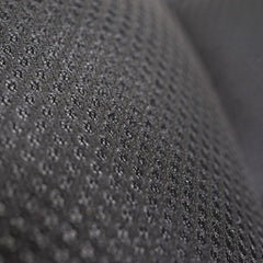 Cangaroo Triumph njihalica 0-9kg Beige