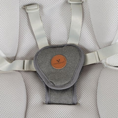 Cangaroo Triumph njihalica 0-9kg Grey