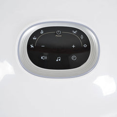 Cangaroo Triumph njihalica 0-9kg Beige